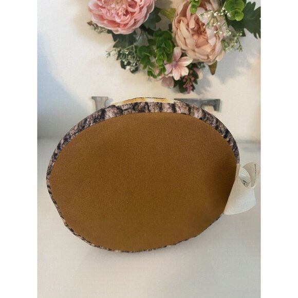 Gemmy Animated Dad Squirrel Golf Caddy Shack Plush Sings I'm Alright 10"‎ Tested - Picture 12 of 16